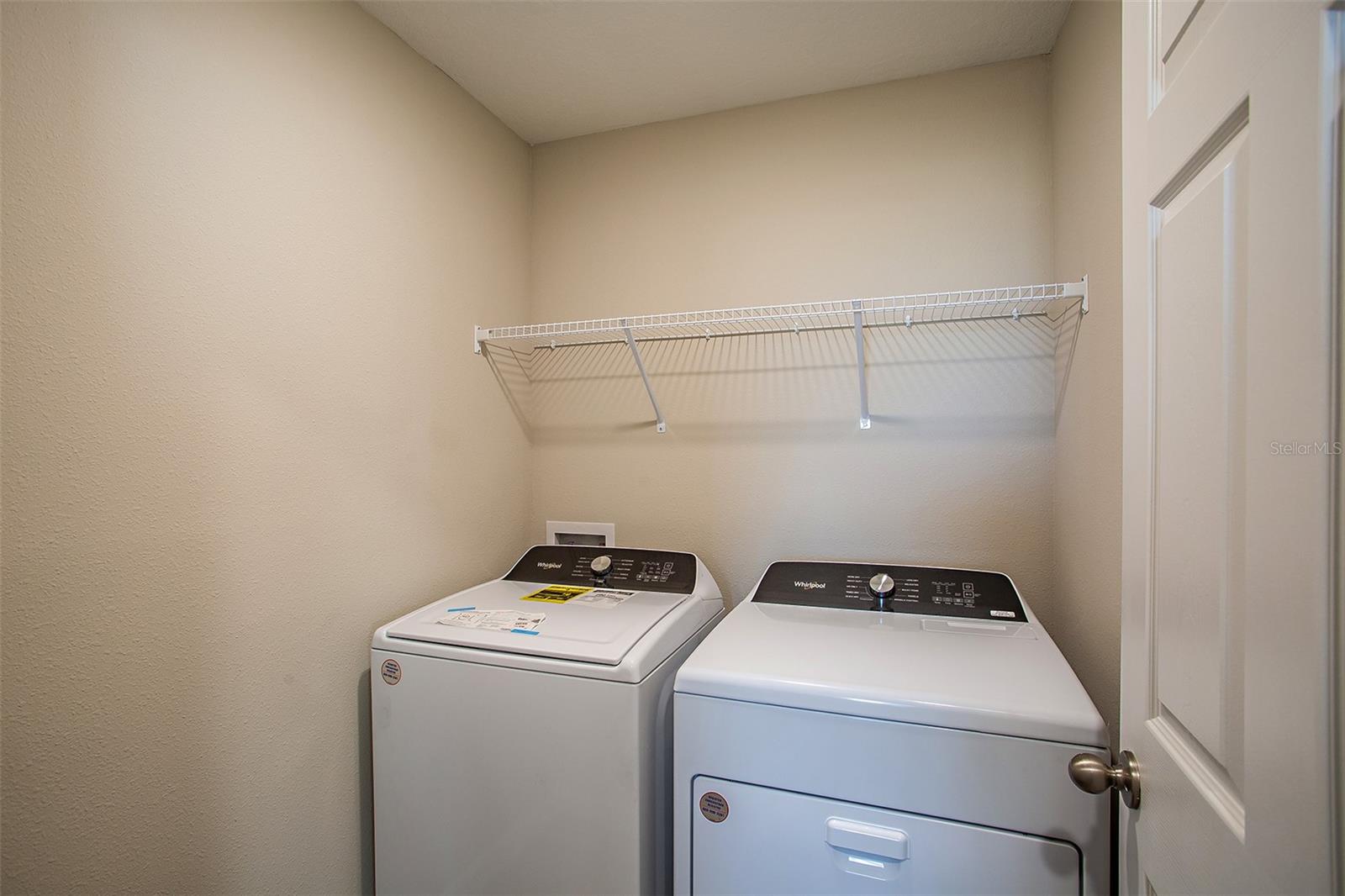 758 AMBLESIDE DR, HAINES CITY, FL, 33844