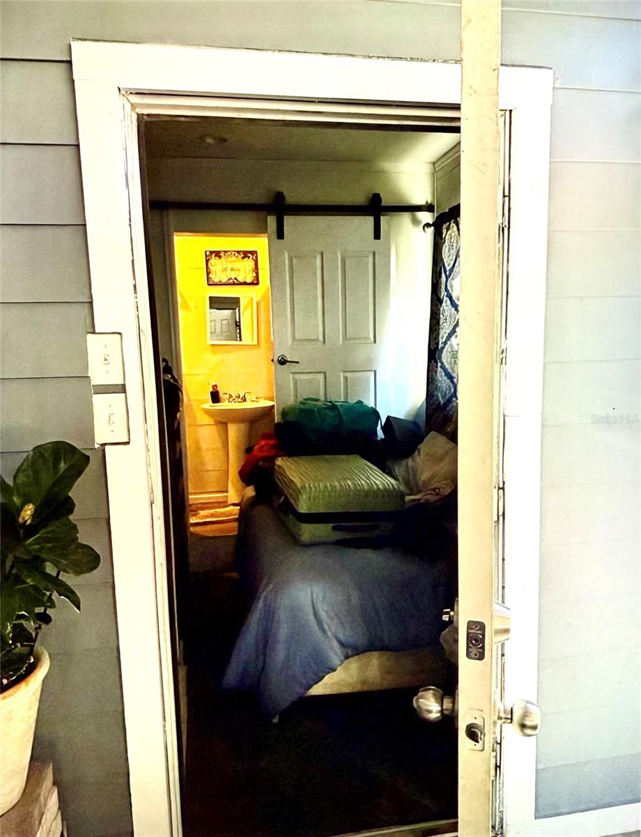 50989 HIGHWAY 27 #210, DAVENPORT, FL, 33897