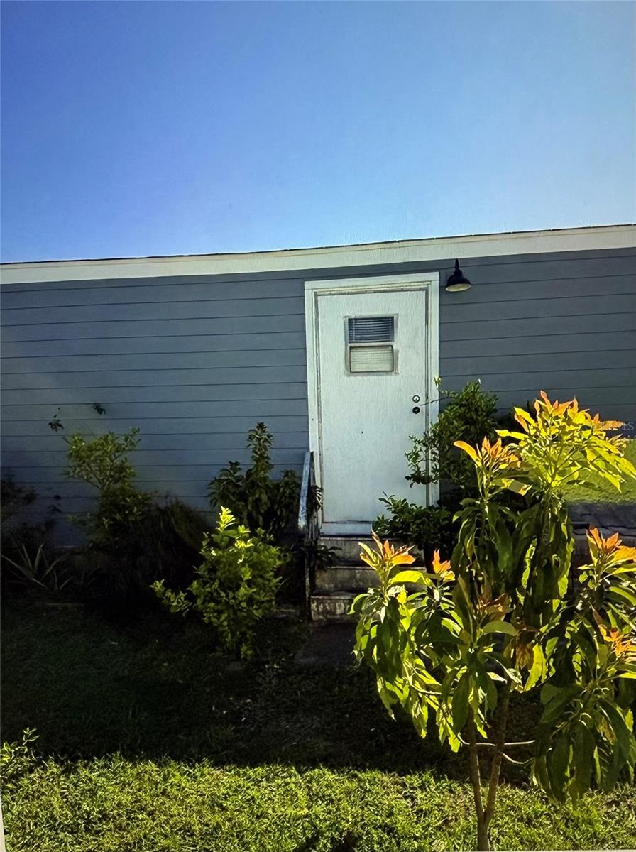 50989 HIGHWAY 27 #210, DAVENPORT, FL, 33897