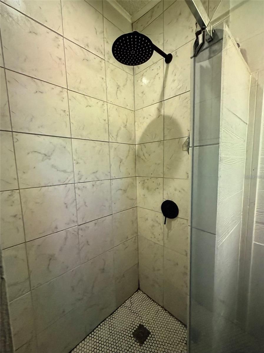 50989 HIGHWAY 27 #210, DAVENPORT, FL, 33897