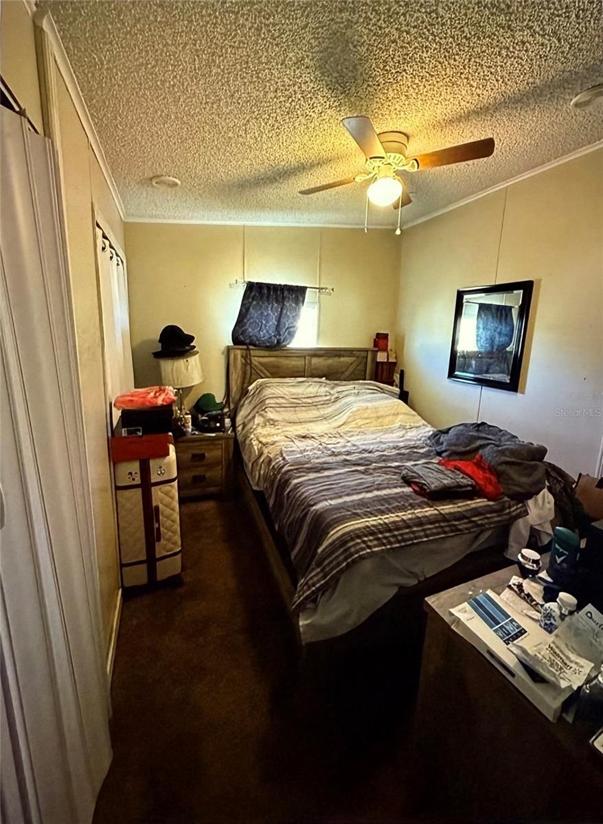 50989 HIGHWAY 27 #210, DAVENPORT, FL, 33897