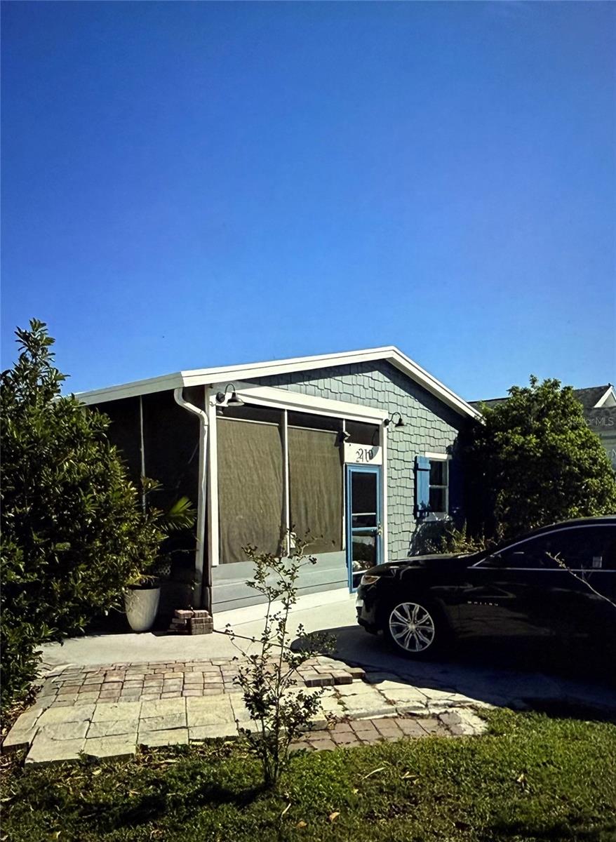 50989 HIGHWAY 27 #210, DAVENPORT, FL, 33897