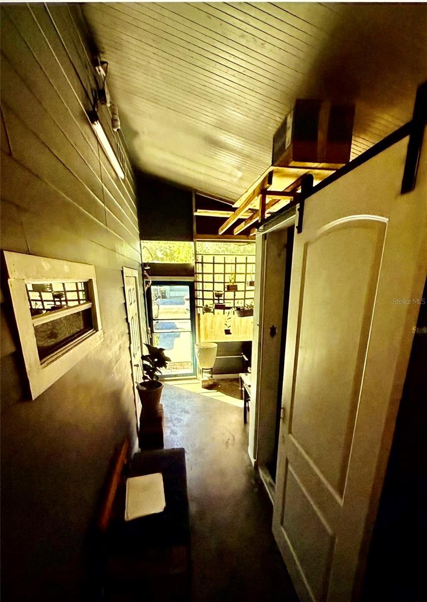 50989 HIGHWAY 27 #210, DAVENPORT, FL, 33897