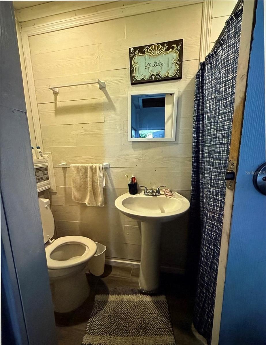 50989 HIGHWAY 27 #210, DAVENPORT, FL, 33897