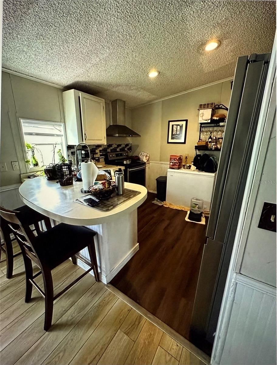 50989 HIGHWAY 27 #210, DAVENPORT, FL, 33897