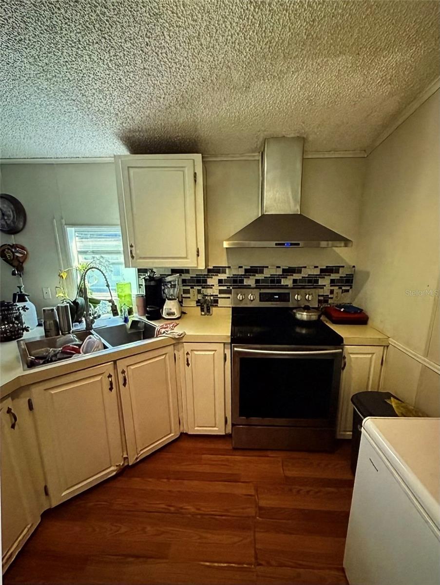 50989 HIGHWAY 27 #210, DAVENPORT, FL, 33897