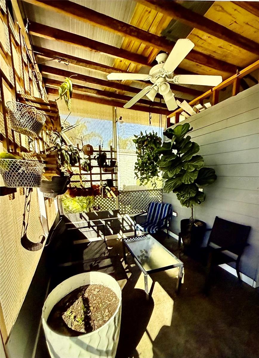 50989 HIGHWAY 27 #210, DAVENPORT, FL, 33897