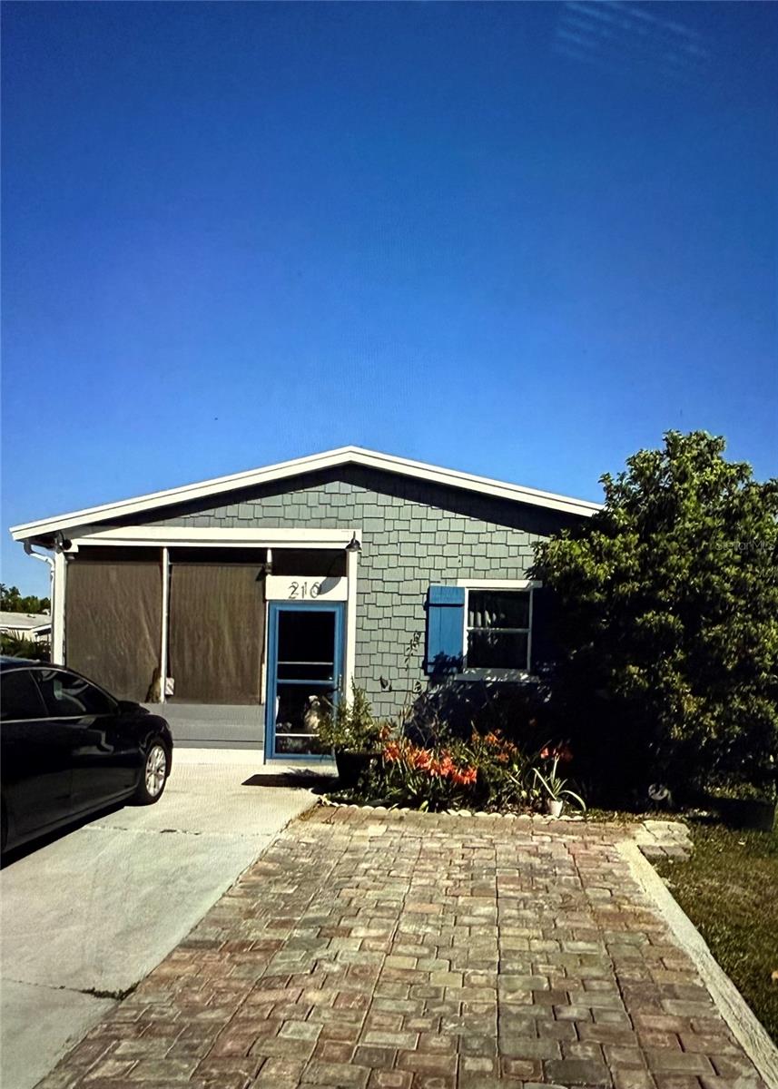 50989 HIGHWAY 27 #210, DAVENPORT, FL, 33897