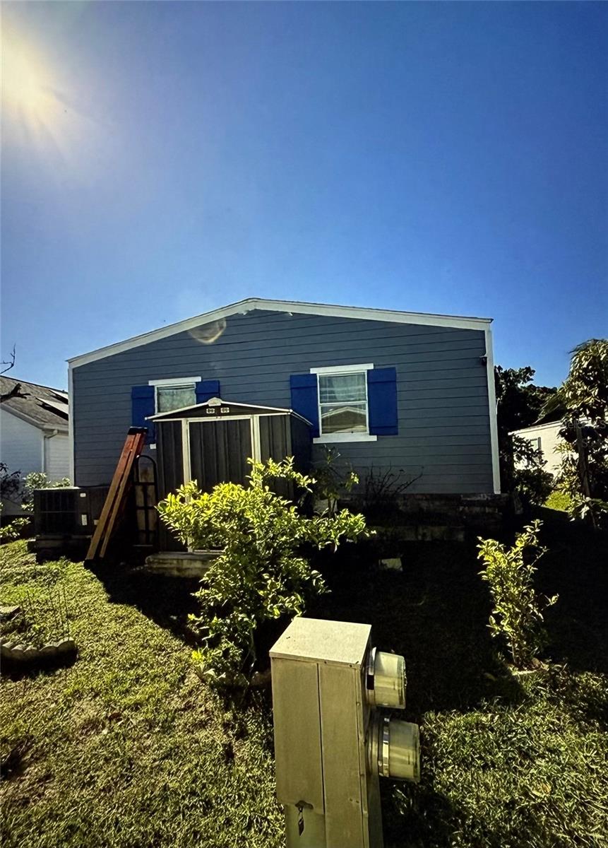 50989 HIGHWAY 27 #210, DAVENPORT, FL, 33897