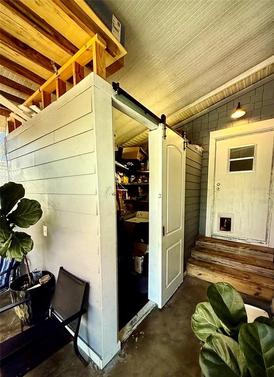 50989 HIGHWAY 27 #210, DAVENPORT, FL, 33897