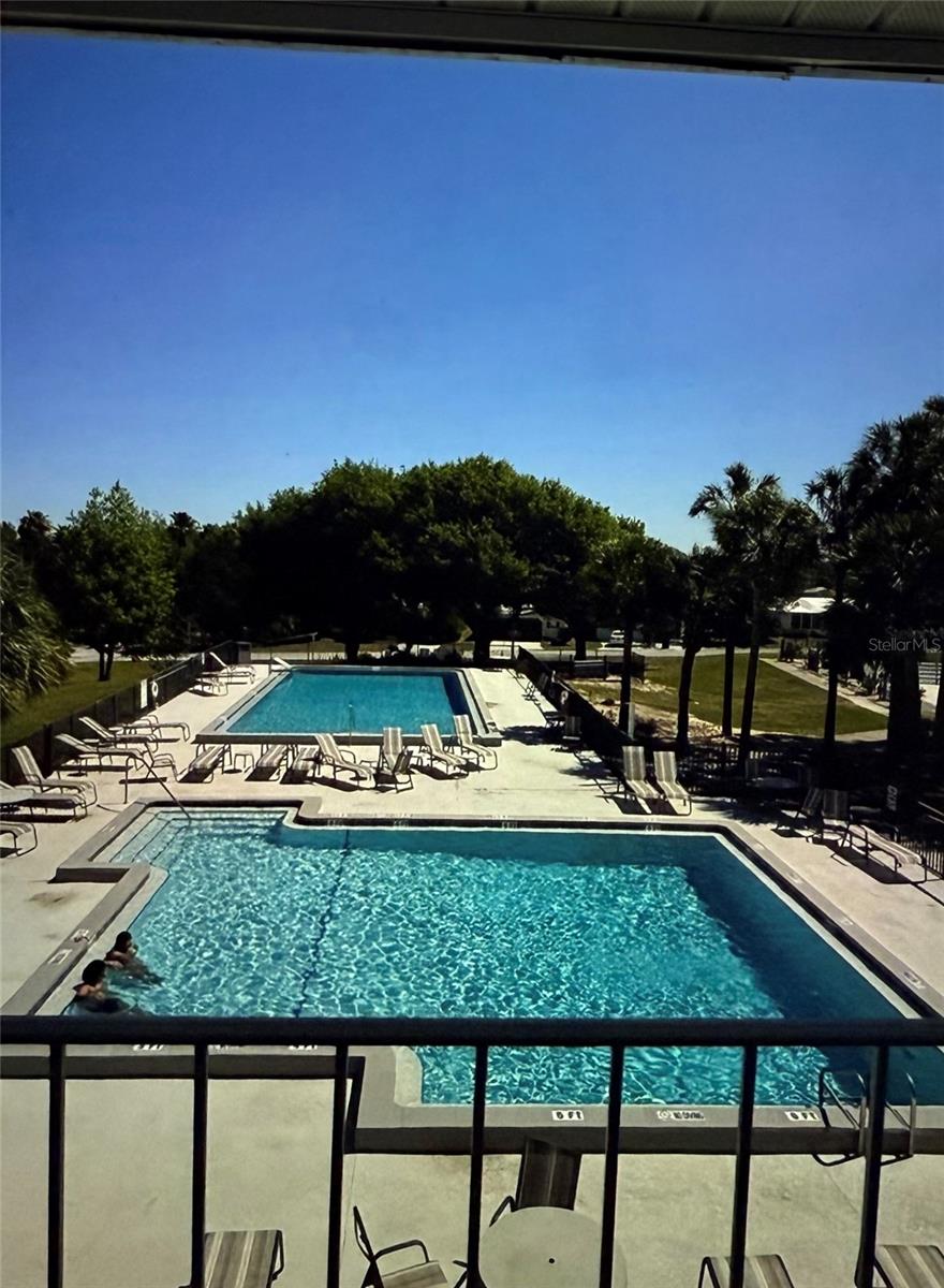 50989 HIGHWAY 27 #210, DAVENPORT, FL, 33897