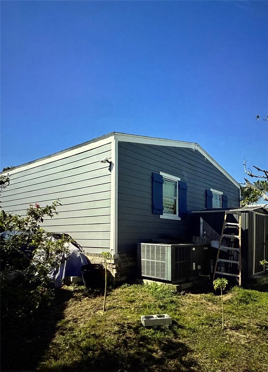 50989 HIGHWAY 27 #210, DAVENPORT, FL, 33897