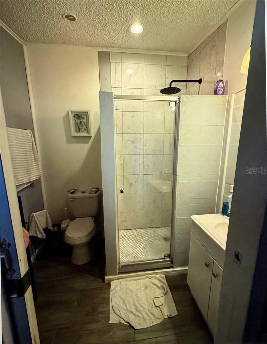 50989 HIGHWAY 27 #210, DAVENPORT, FL, 33897