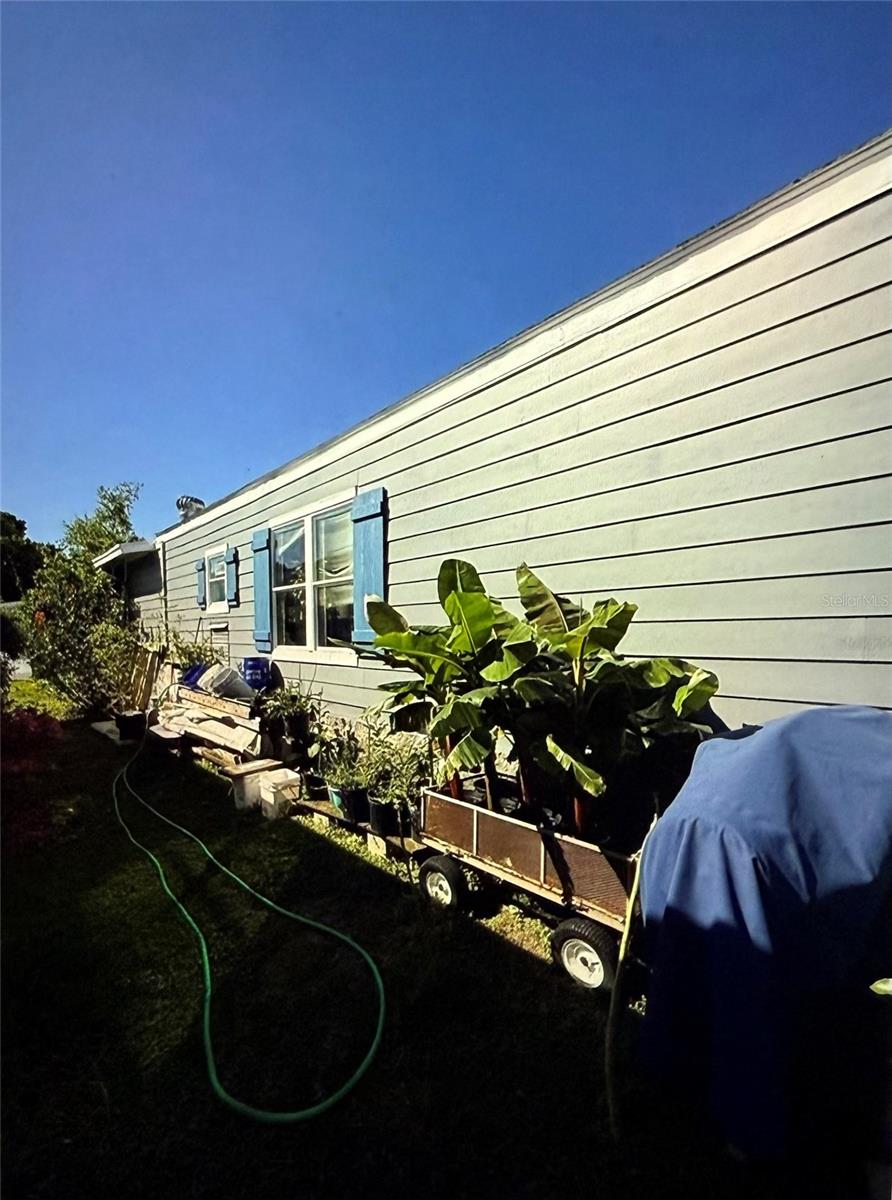 50989 HIGHWAY 27 #210, DAVENPORT, FL, 33897