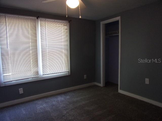 321 W PATTERSON ST, LAKELAND, FL, 33803