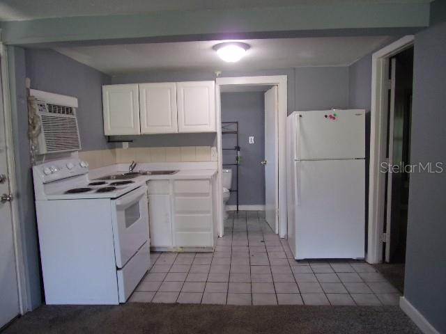 321 W PATTERSON ST, LAKELAND, FL, 33803