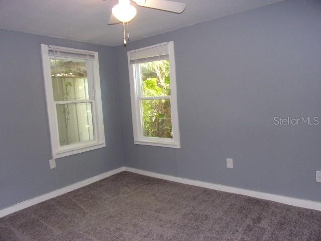 321 W PATTERSON ST, LAKELAND, FL, 33803