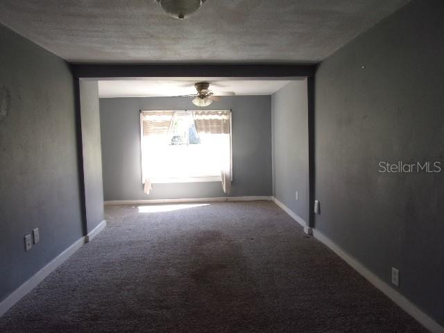 321 W PATTERSON ST, LAKELAND, FL, 33803