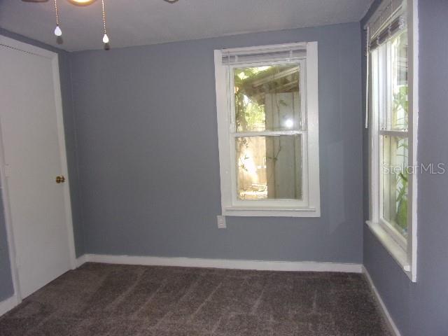 321 W PATTERSON ST, LAKELAND, FL, 33803