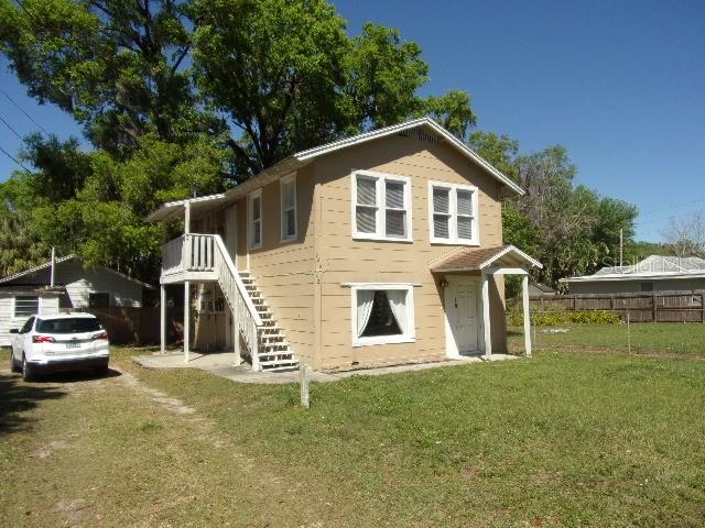 321 W PATTERSON ST, LAKELAND, FL, 33803