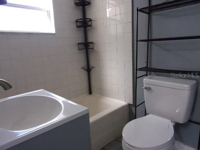 321 W PATTERSON ST, LAKELAND, FL, 33803