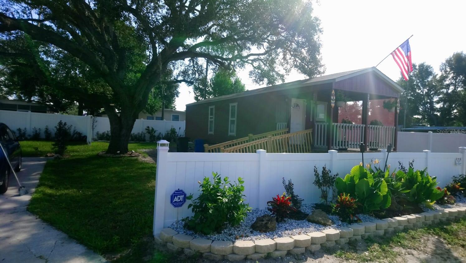 2108 ROSELAWN DR, HOLIDAY, FL, 34691