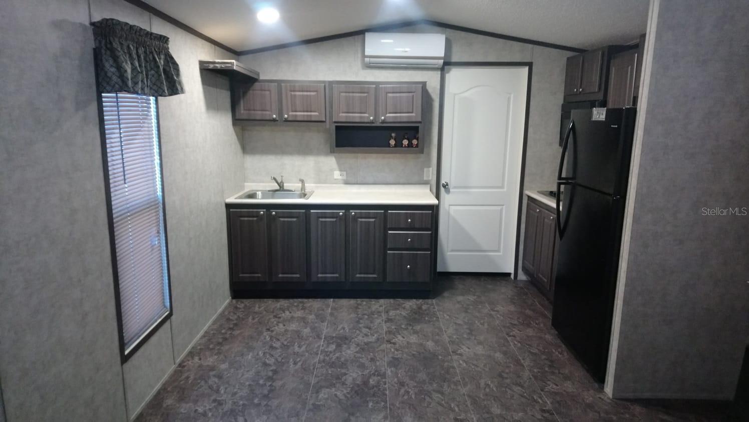 2108 ROSELAWN DR, HOLIDAY, FL, 34691