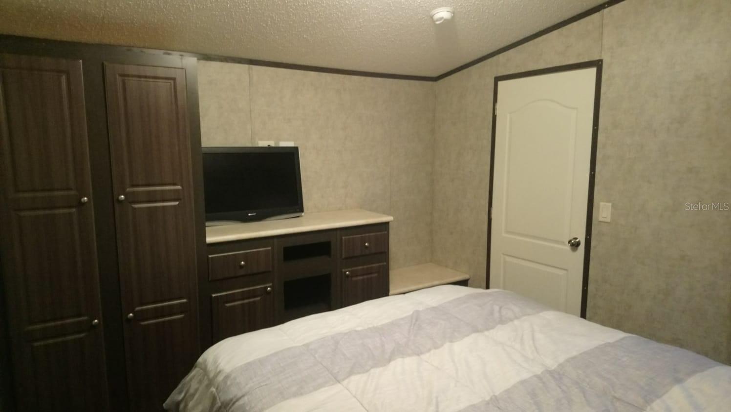 2108 ROSELAWN DR, HOLIDAY, FL, 34691