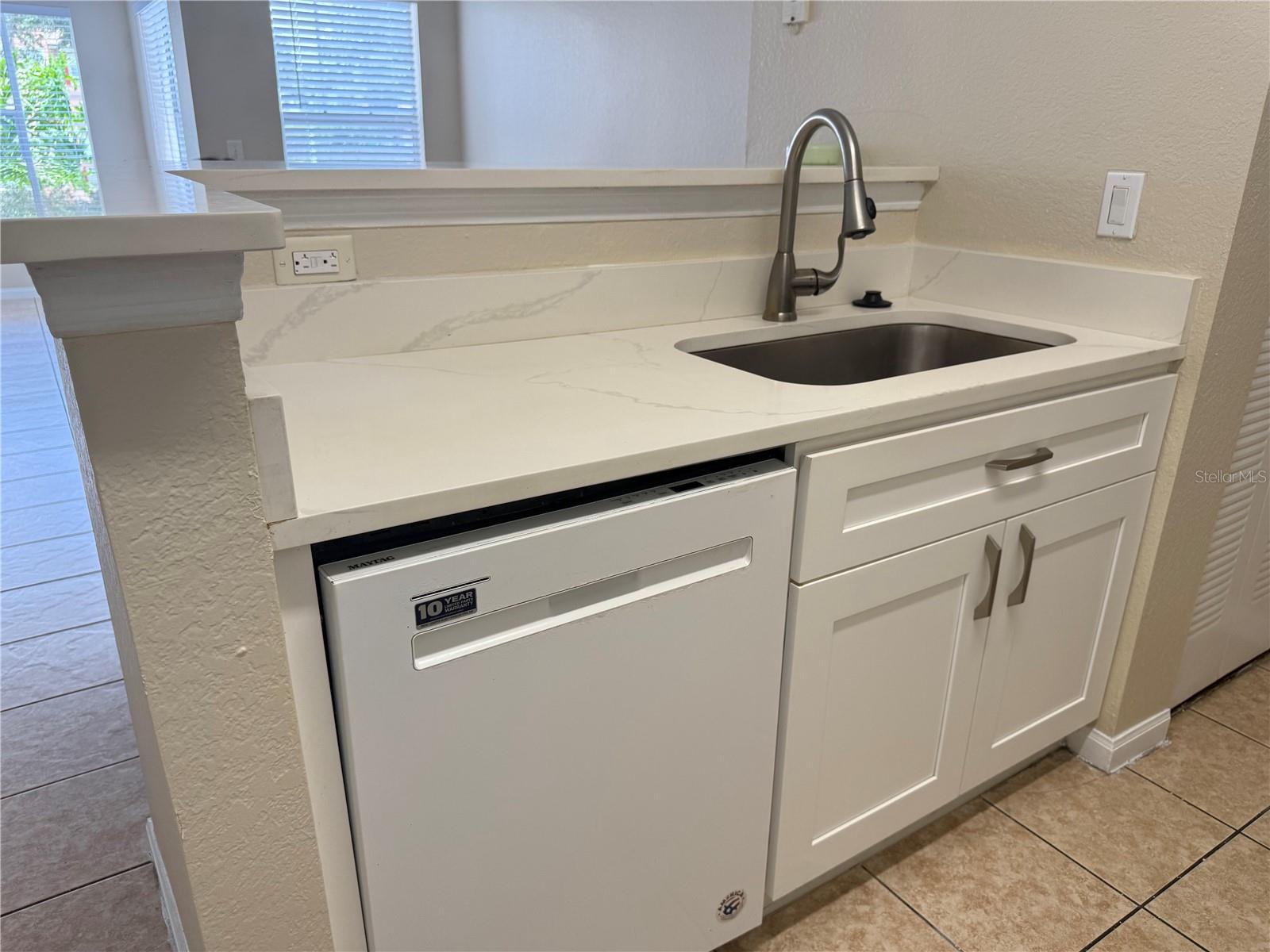 2208 N ANTIGUA PL #911, KISSIMMEE, FL, 34741