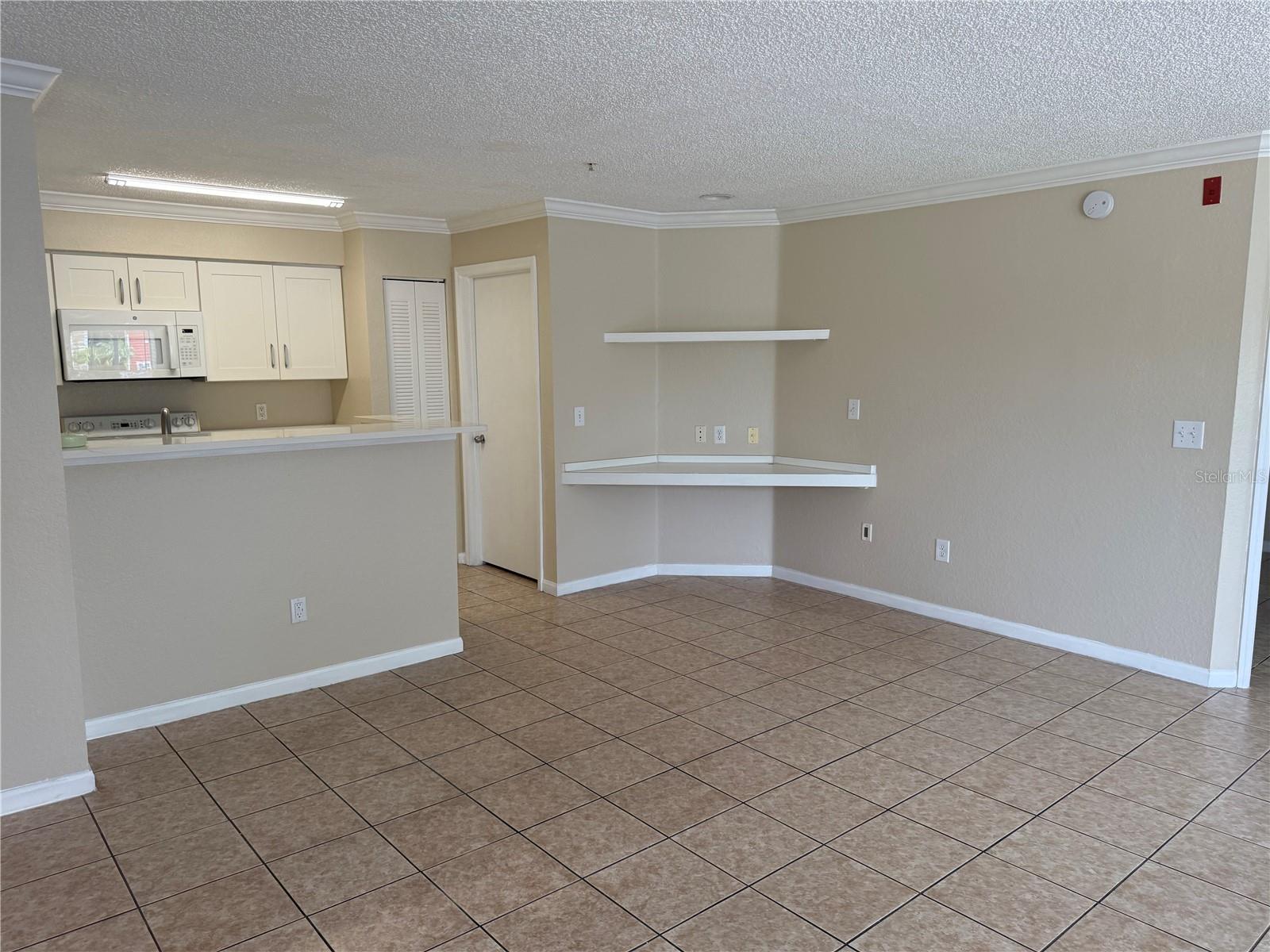 2208 N ANTIGUA PL #911, KISSIMMEE, FL, 34741