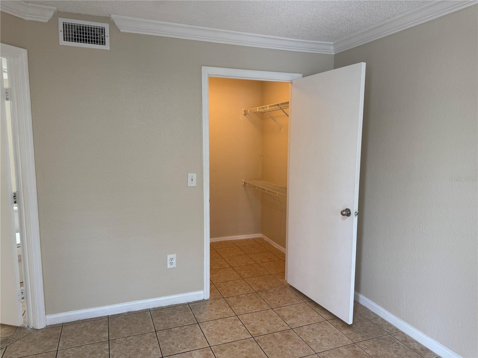 2208 N ANTIGUA PL #911, KISSIMMEE, FL, 34741