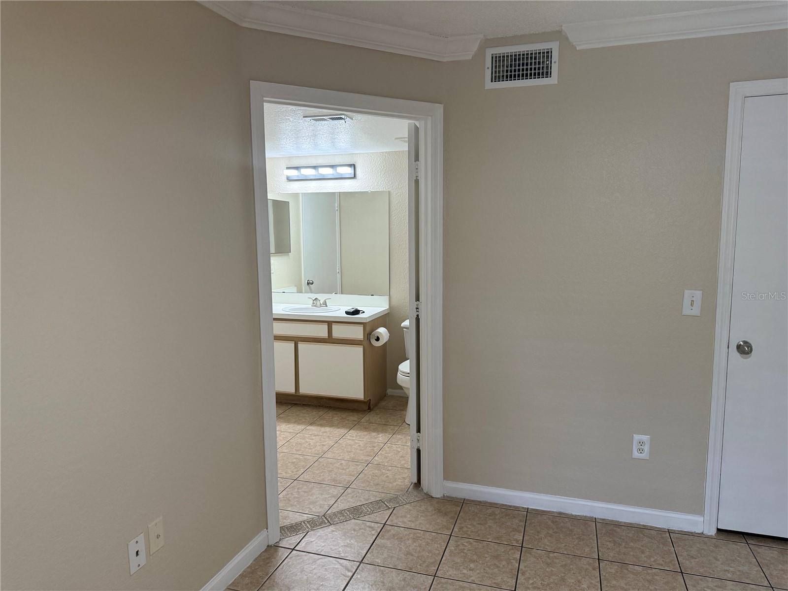 2208 N ANTIGUA PL #911, KISSIMMEE, FL, 34741