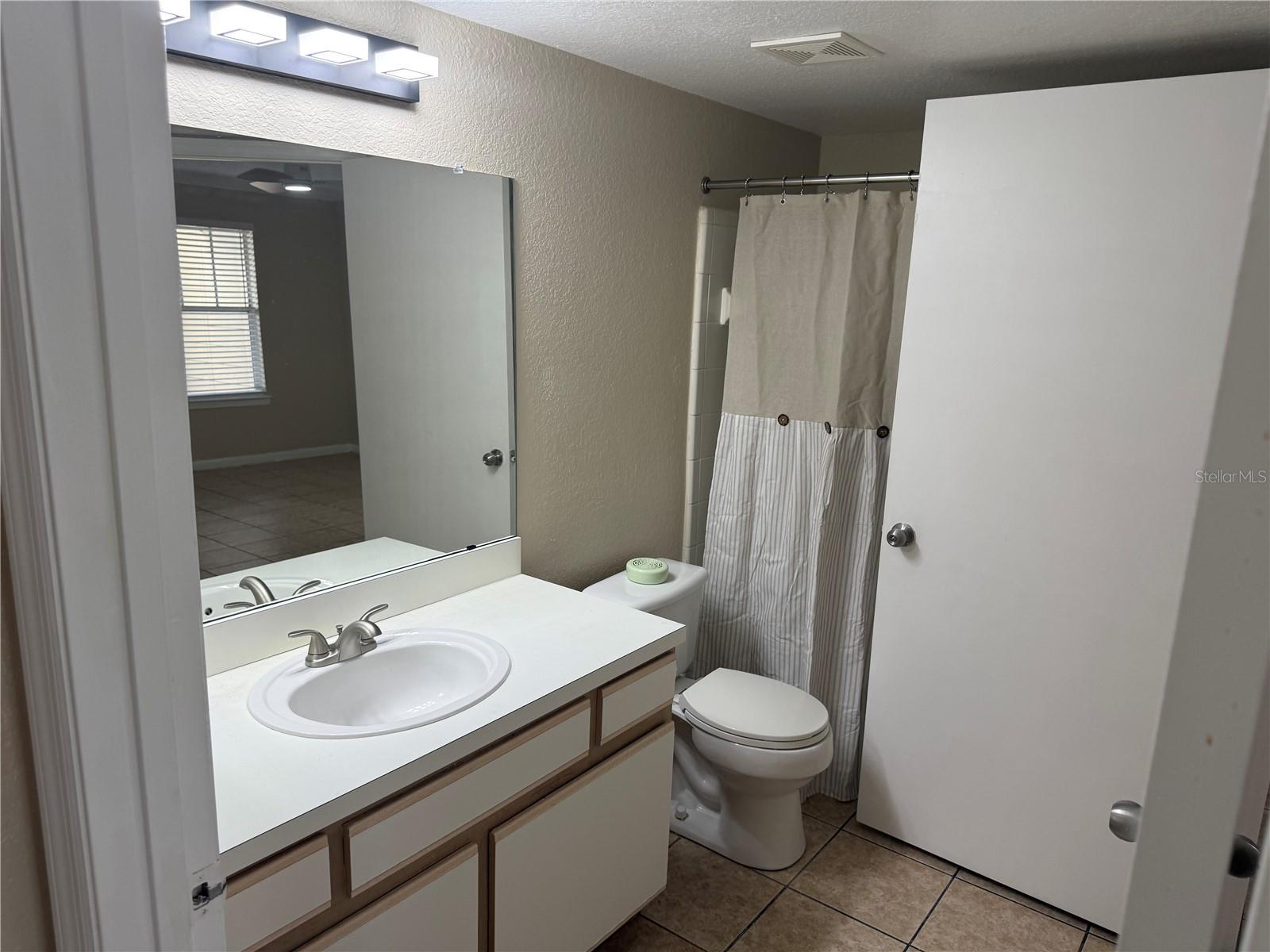 2208 N ANTIGUA PL #911, KISSIMMEE, FL, 34741