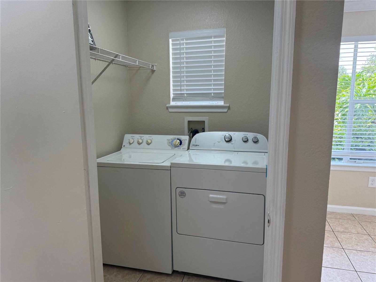 2208 N ANTIGUA PL #911, KISSIMMEE, FL, 34741