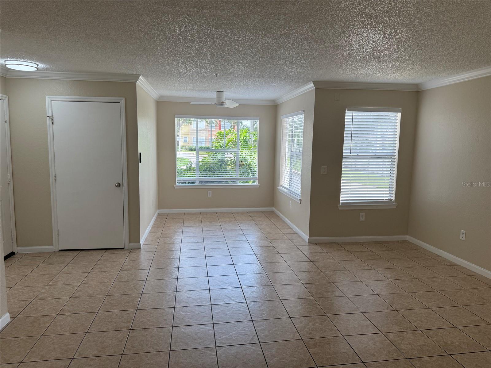 2208 N ANTIGUA PL #911, KISSIMMEE, FL, 34741