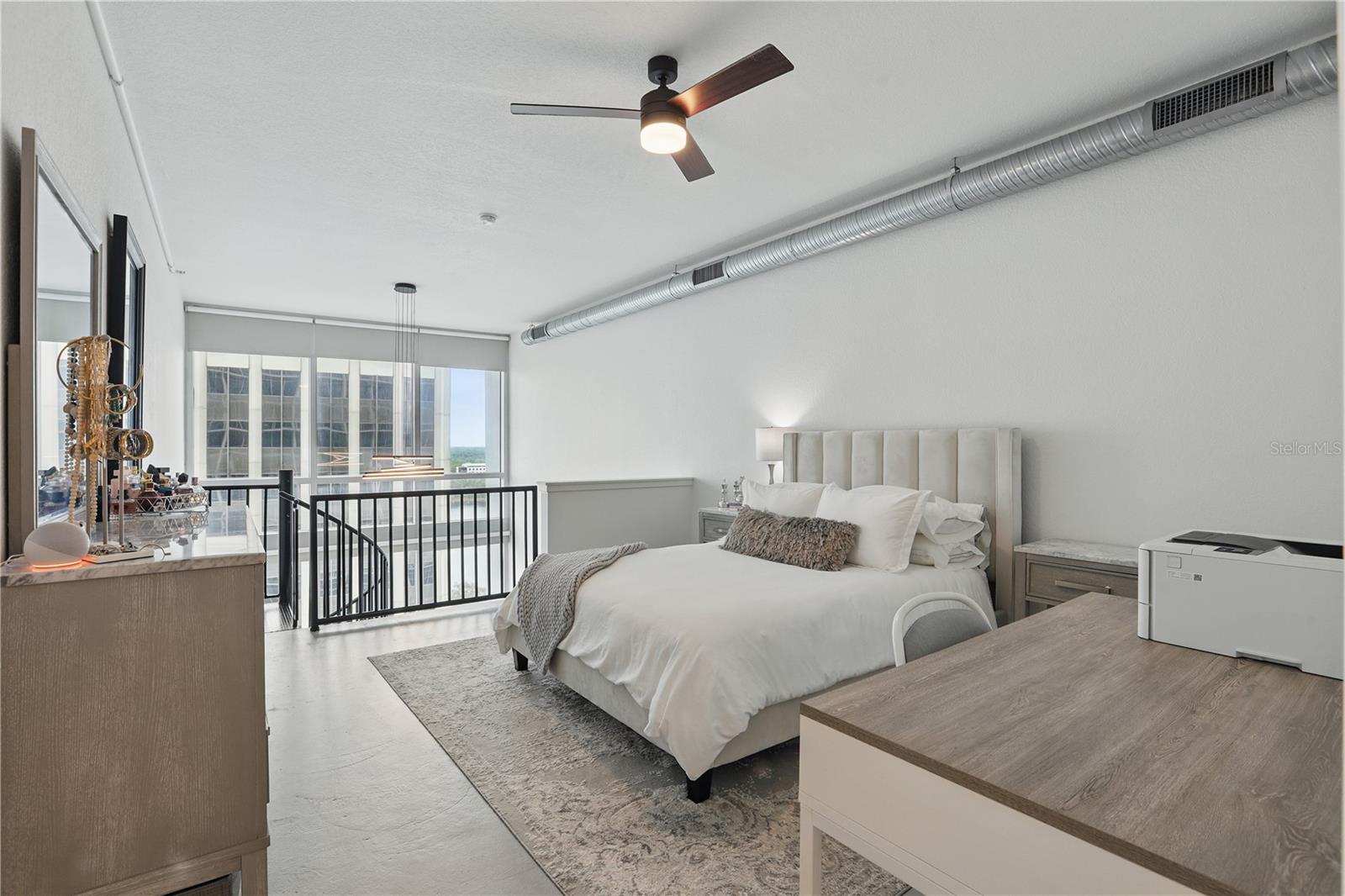 150 E ROBINSON ST #1219, ORLANDO, FL, 32801