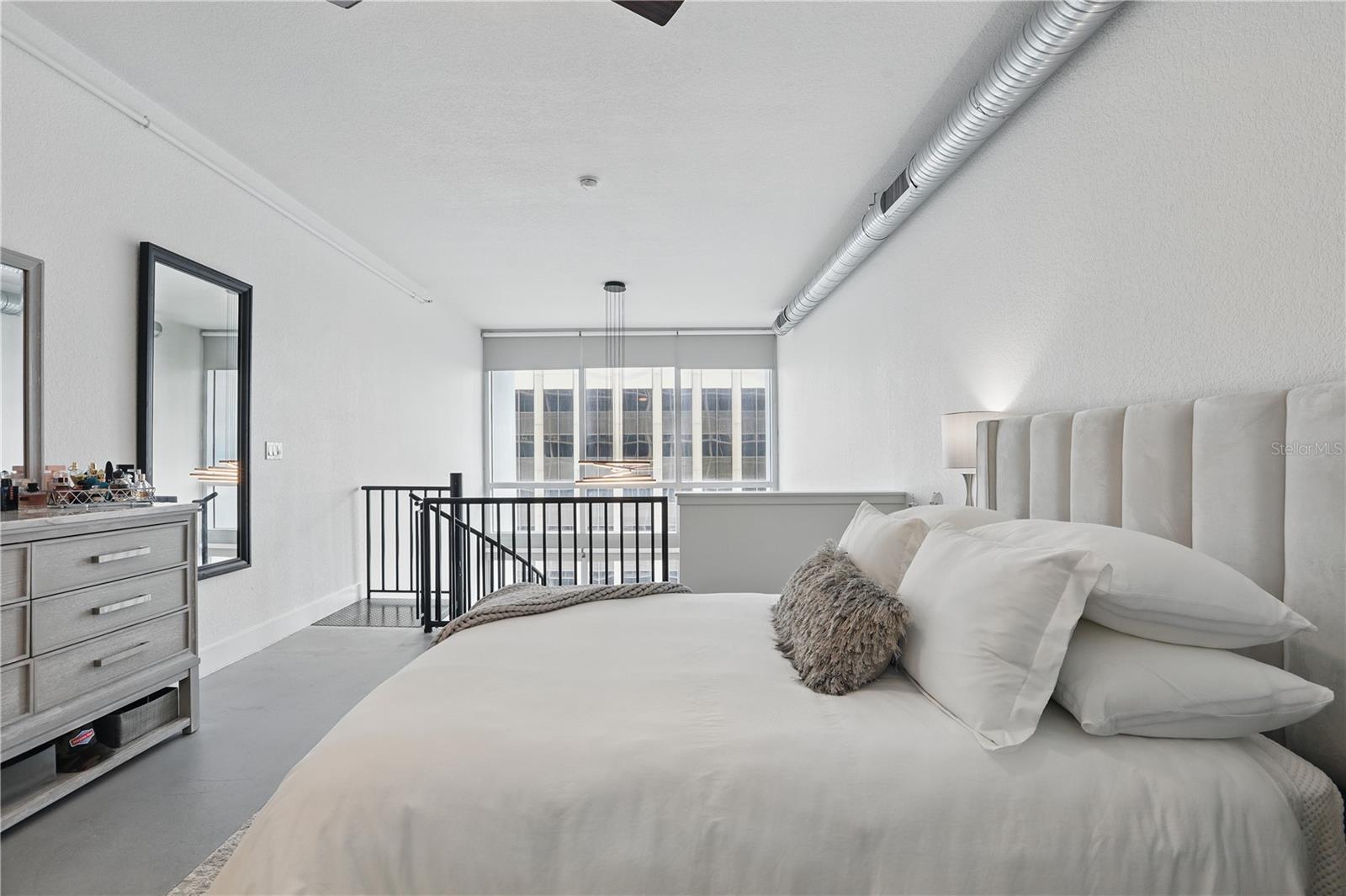 150 E ROBINSON ST #1219, ORLANDO, FL, 32801