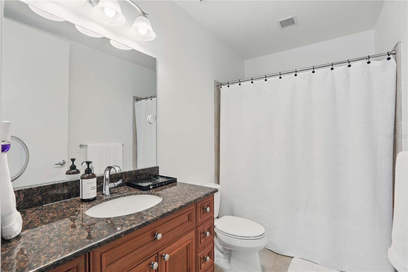 150 E ROBINSON ST #1219, ORLANDO, FL, 32801