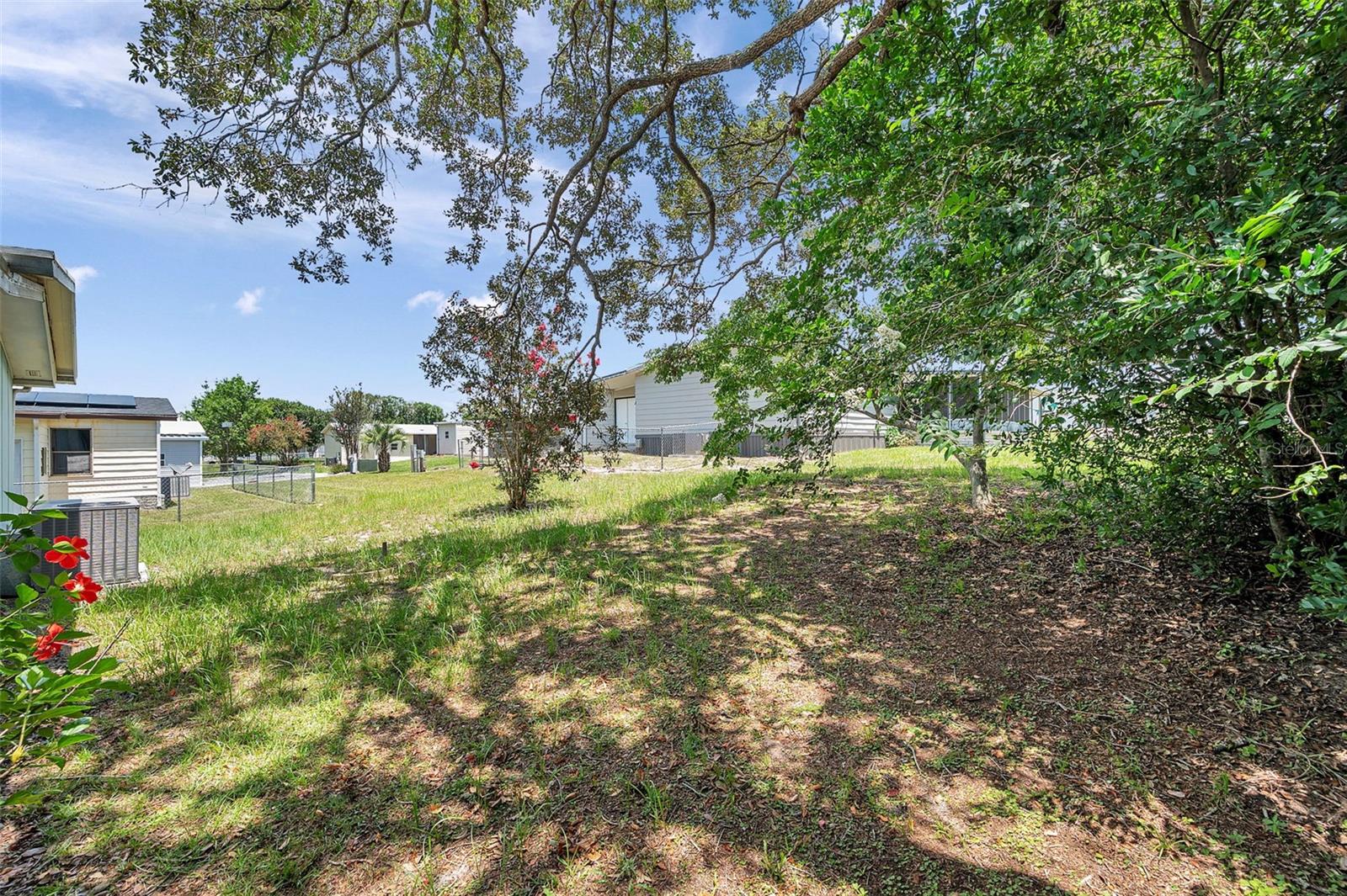 16131 BROOKRIDGE BLVD, BROOKSVILLE, FL, 34613