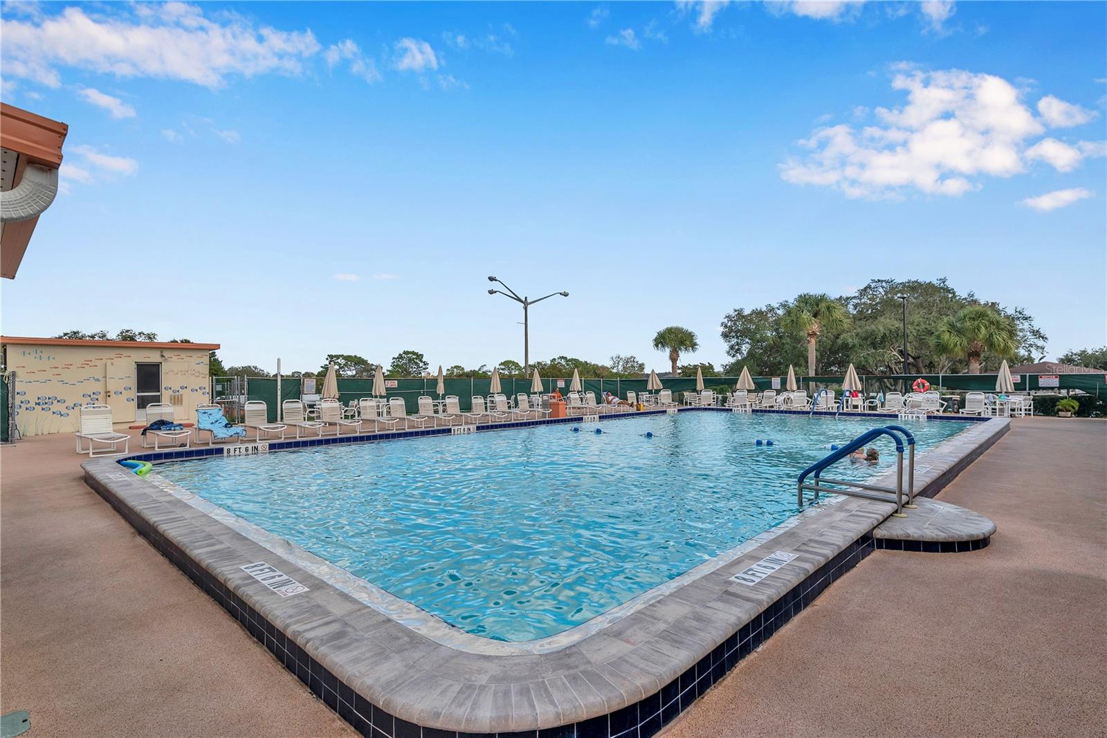 16131 BROOKRIDGE BLVD, BROOKSVILLE, FL, 34613