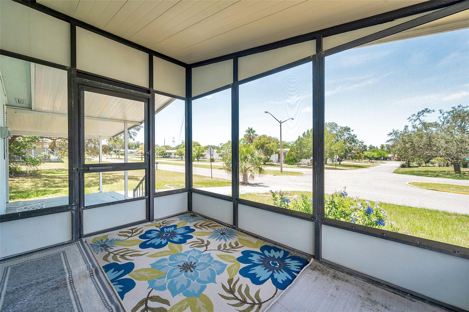 16131 BROOKRIDGE BLVD, BROOKSVILLE, FL, 34613