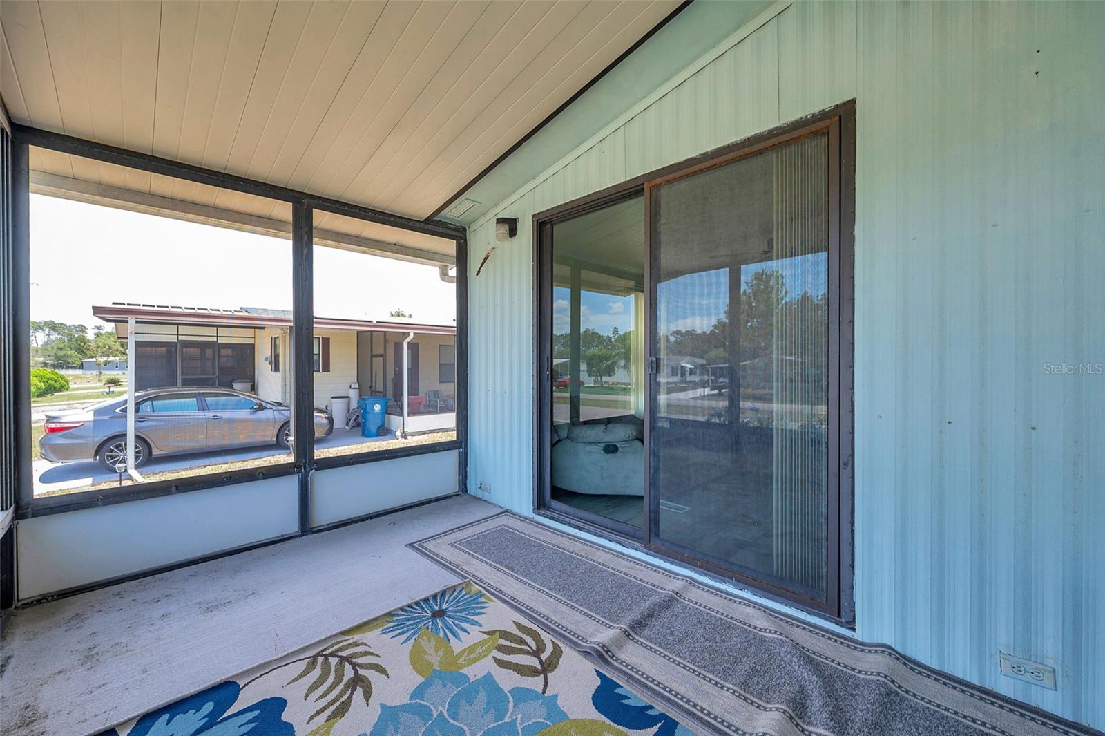 16131 BROOKRIDGE BLVD, BROOKSVILLE, FL, 34613