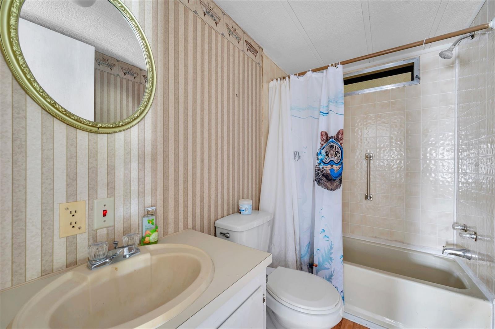 16131 BROOKRIDGE BLVD, BROOKSVILLE, FL, 34613