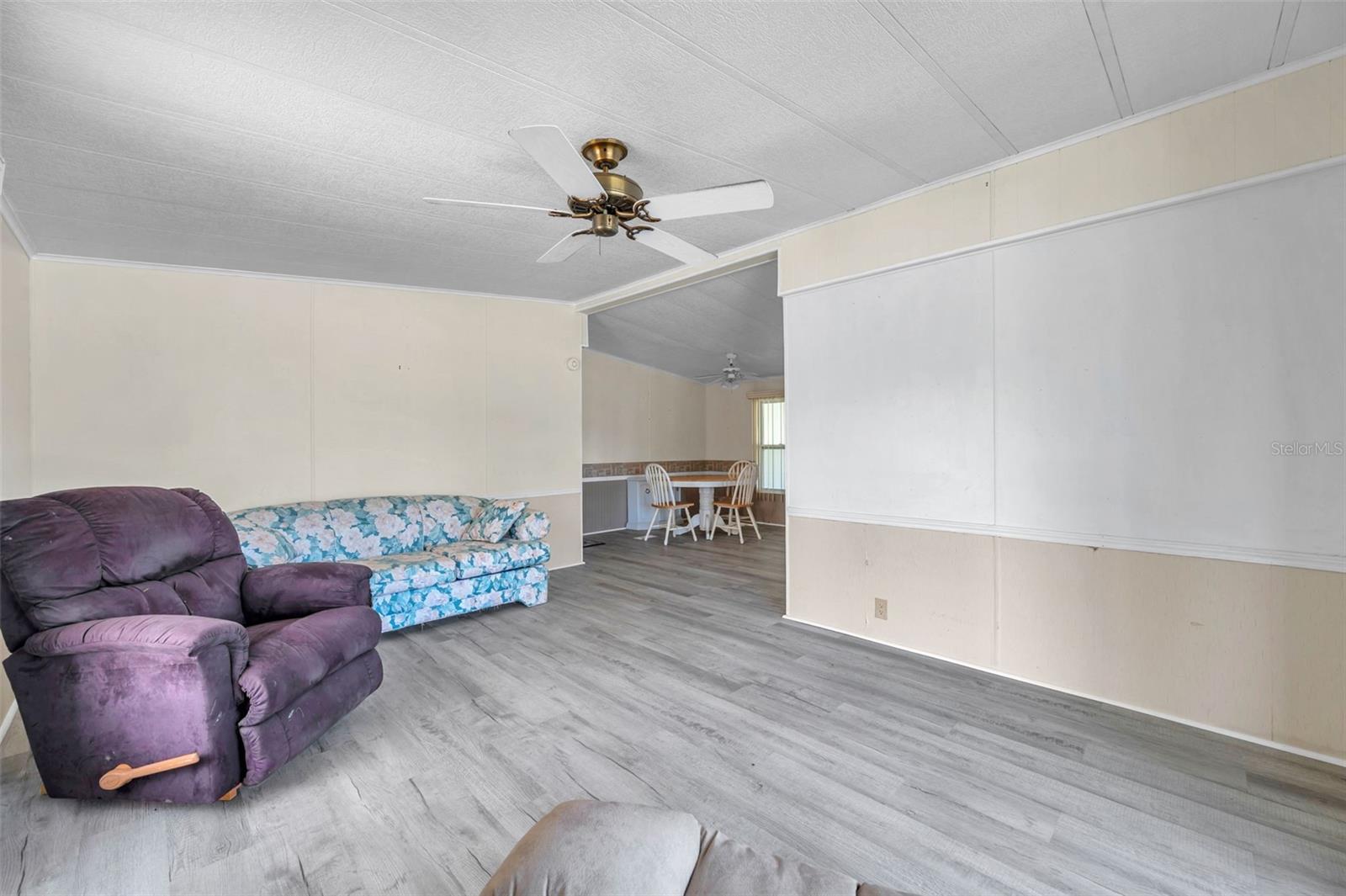 16131 BROOKRIDGE BLVD, BROOKSVILLE, FL, 34613