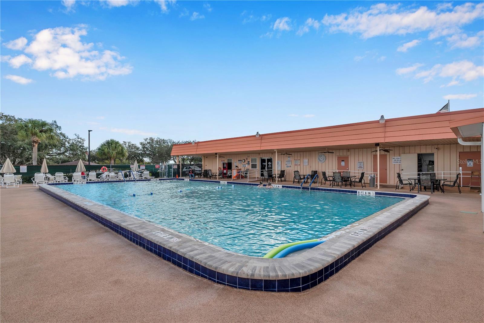 16131 BROOKRIDGE BLVD, BROOKSVILLE, FL, 34613