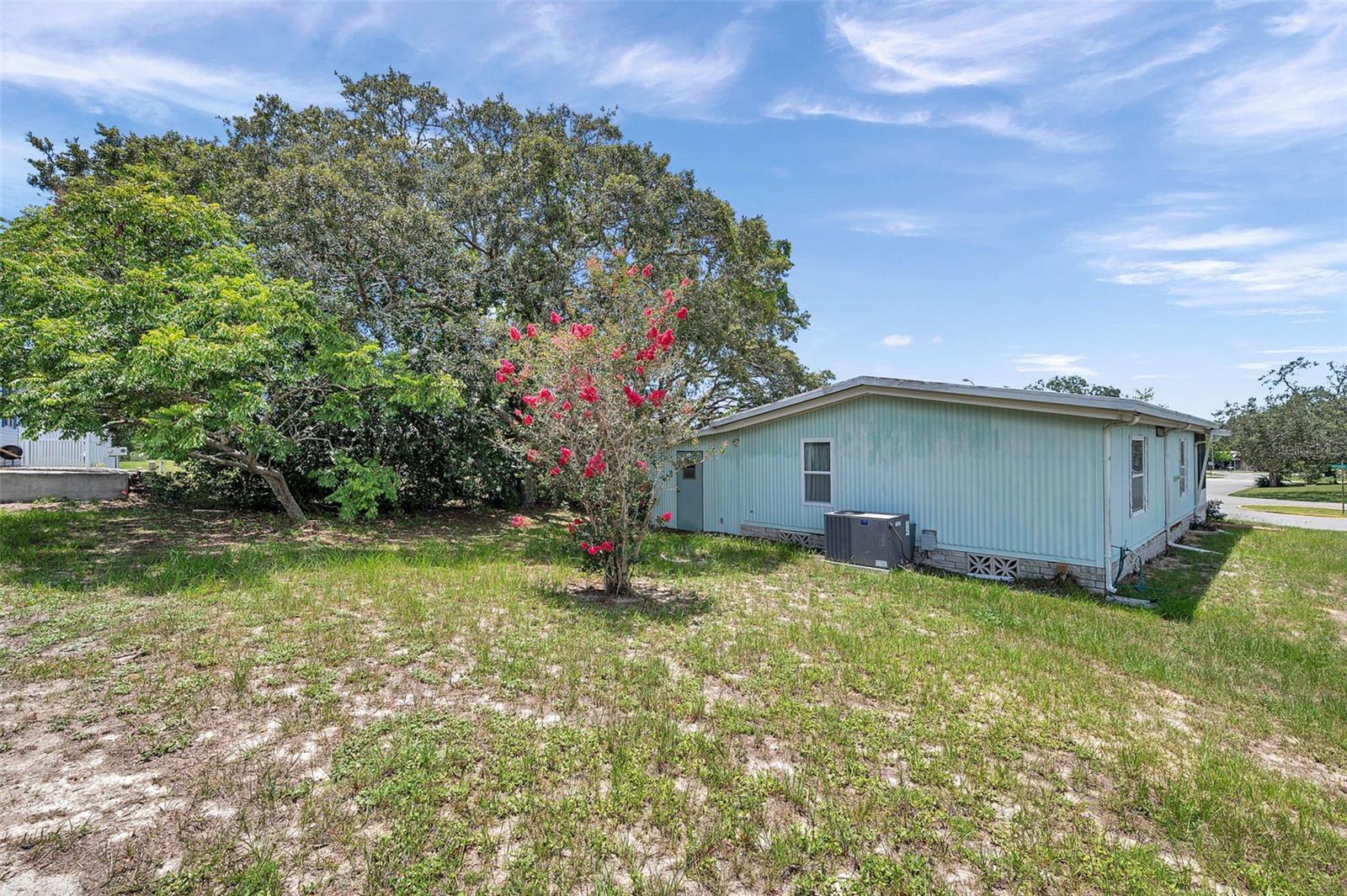16131 BROOKRIDGE BLVD, BROOKSVILLE, FL, 34613