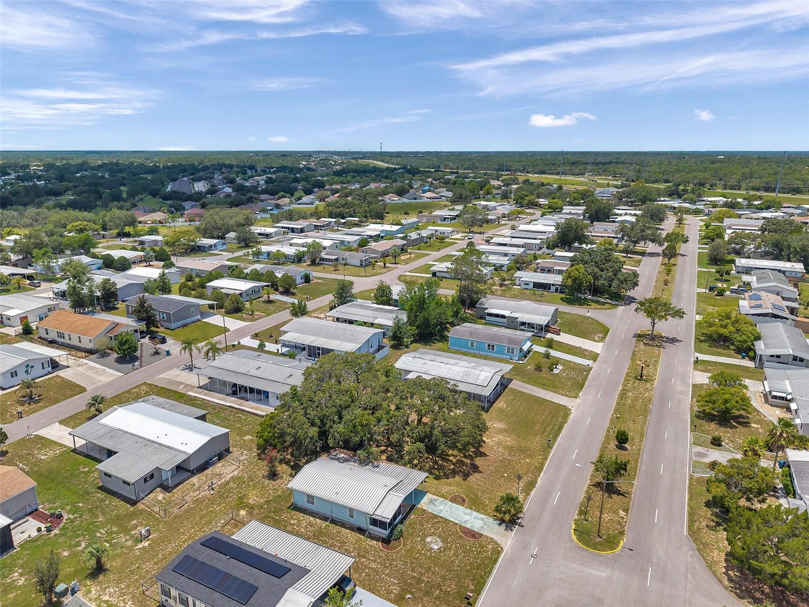 16131 BROOKRIDGE BLVD, BROOKSVILLE, FL, 34613