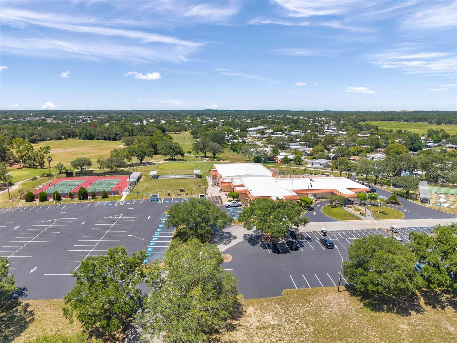 16131 BROOKRIDGE BLVD, BROOKSVILLE, FL, 34613