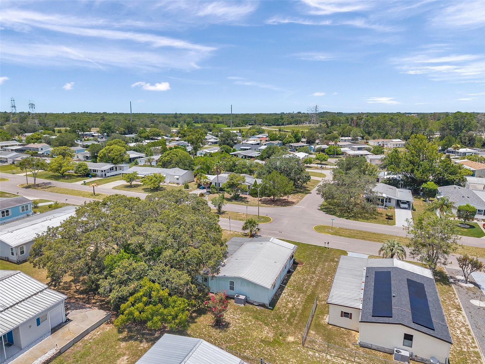 16131 BROOKRIDGE BLVD, BROOKSVILLE, FL, 34613