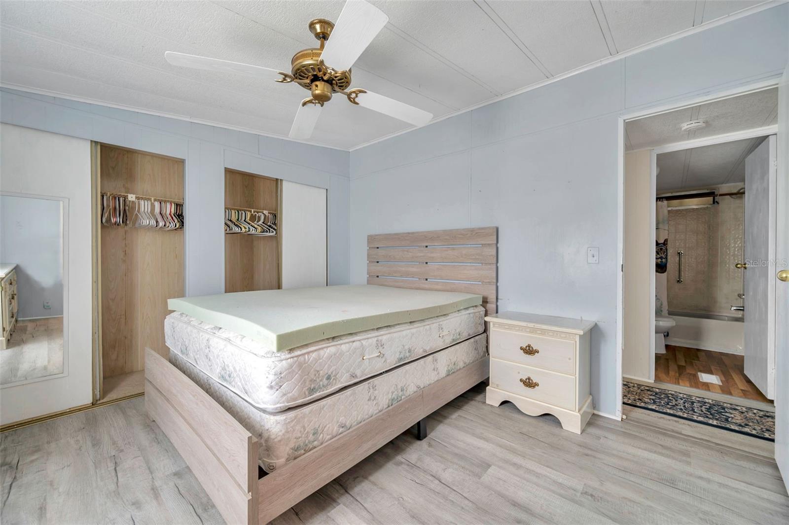 16131 BROOKRIDGE BLVD, BROOKSVILLE, FL, 34613